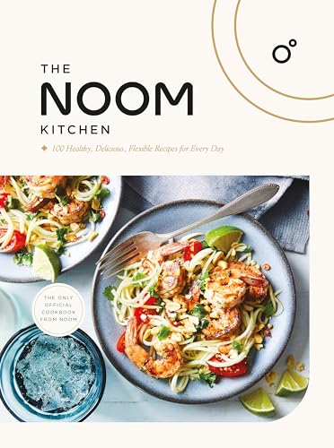 THE NOOM KITCHEN