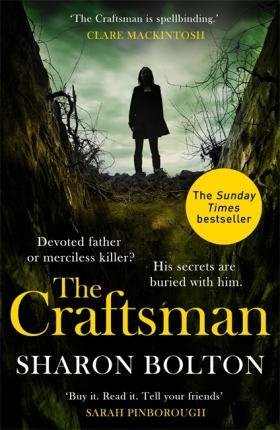 THE CRAFTSMAN