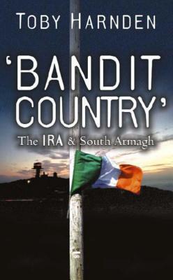 BANDIT COUNTRY