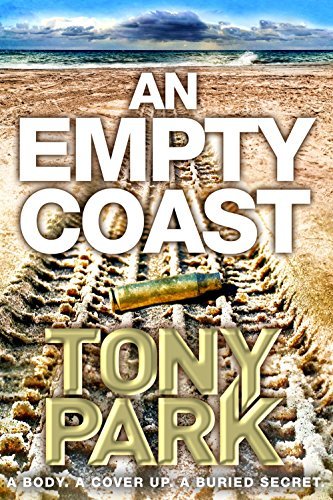 AN EMPTY COAST