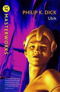 UBIK