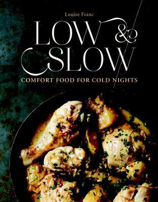 LOW AND SLOW