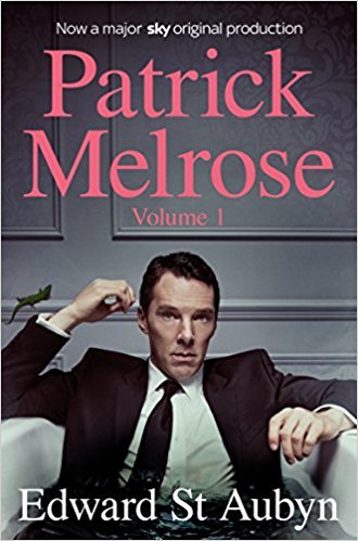 PATRICK MELROSE VOLUME 1