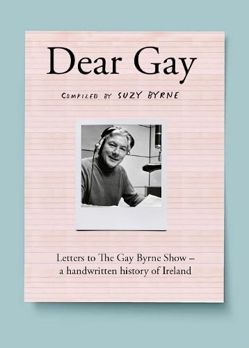 DEAR GAY