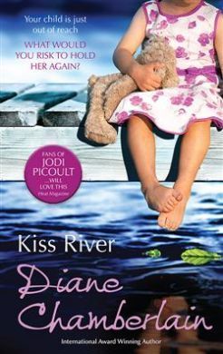 KISS RIVER