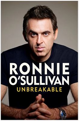 UNBREAKABLE