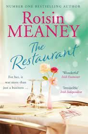 The Resturant