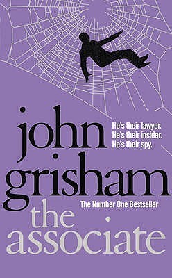 THE ASSOCIATE