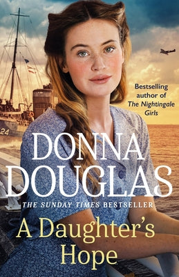 A DAUGHTERS HOPE