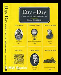 DAY BY DAY