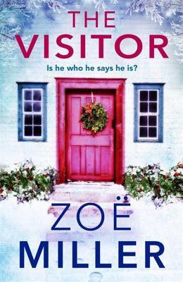 THE VISITOR