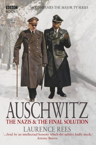 Auschwitz