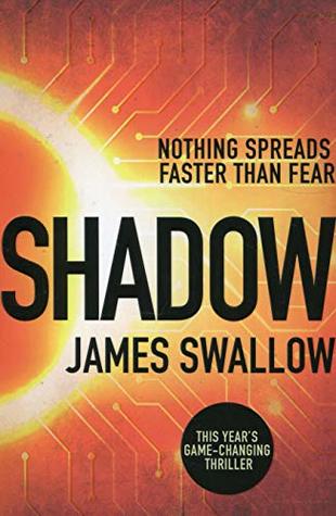SHADOW