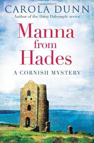Manna from Hades