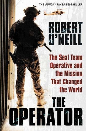 THE OPERATOR