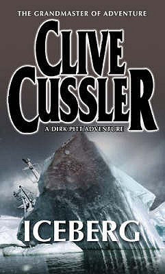ICEBERG