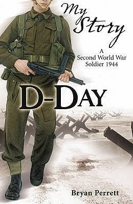 D-DAY