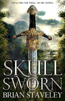 Skull Sworn