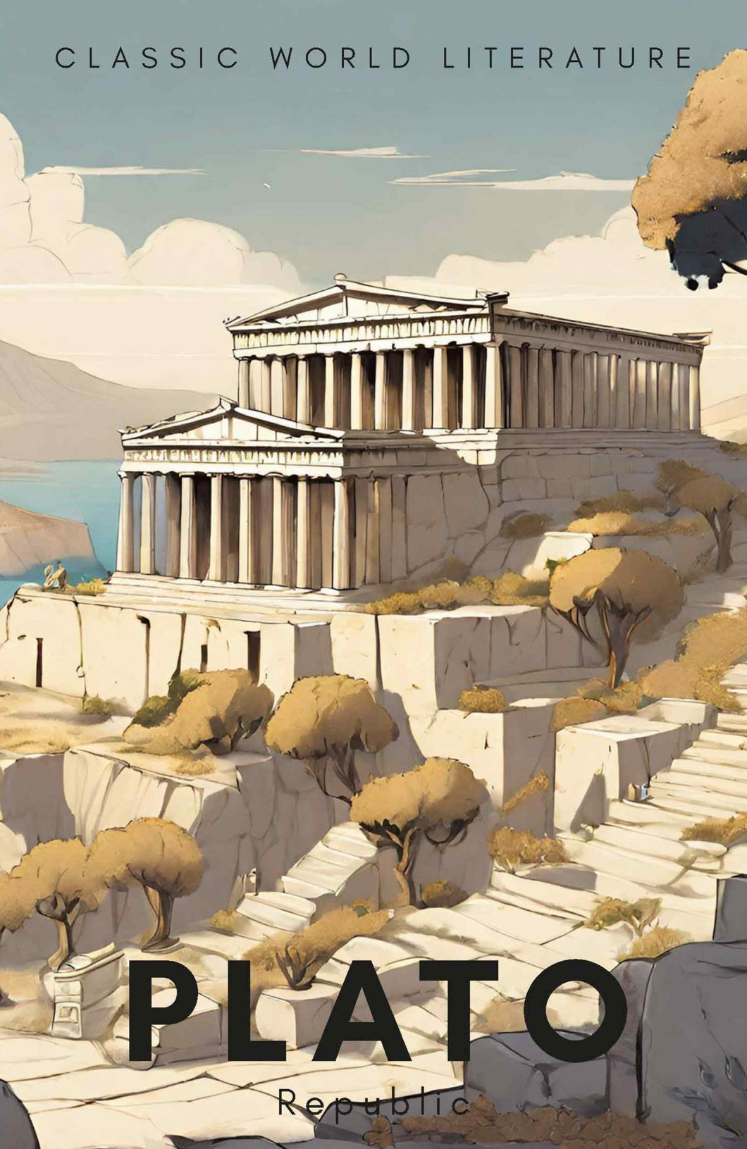 PLATO