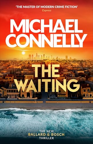 THE WAITING