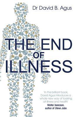 THE END OF ILLNESS