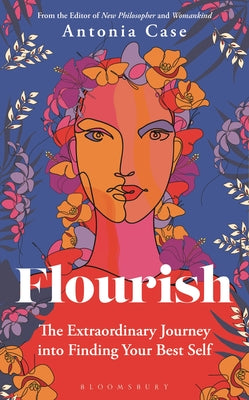 FLOURISH