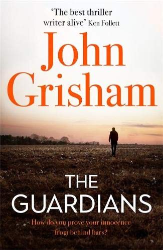 GUARDIANS