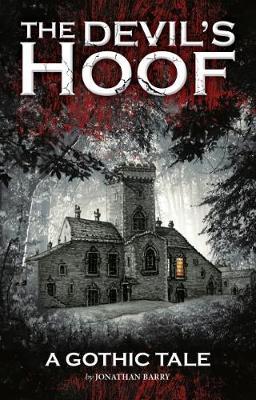 THE DEVILS HOOF