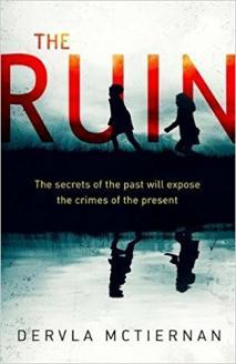 THE RUIN