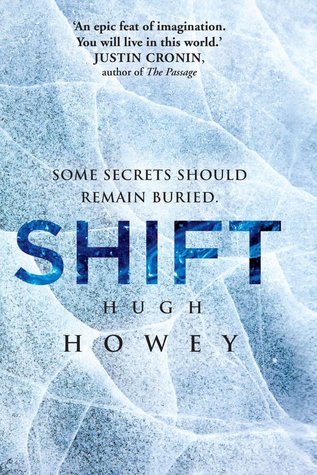 SHIFT