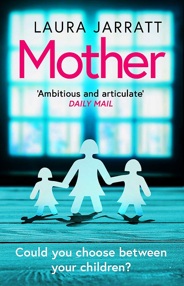 MOTHER