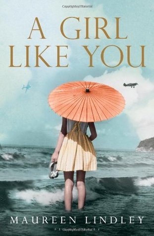 A GIRL LIKE YOU
