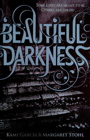 BEAUTIFUL DARKNESS