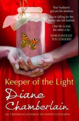 KEEPER OF THE LIGHT