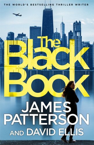 THE BLACK BOOK