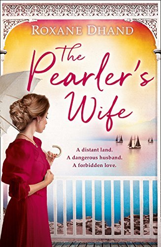 PEARLER'S WIFE