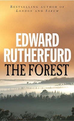 THE FOREST