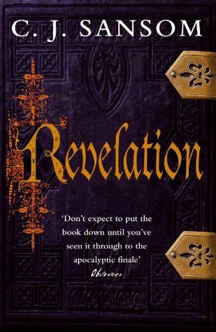 REVELATION