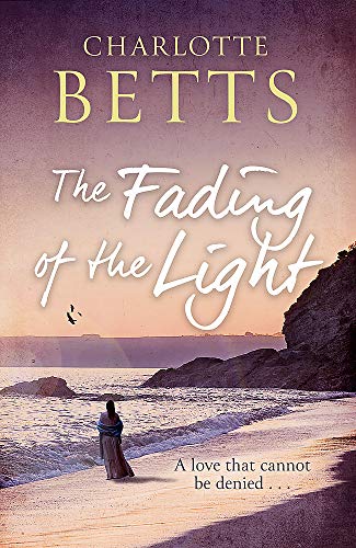 THE FADING OF THE LIGHT