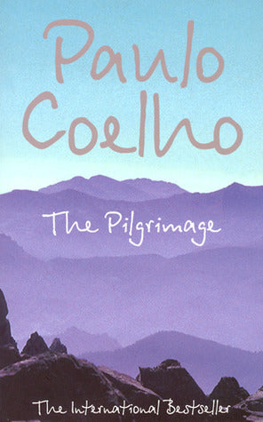 the pilgrimage