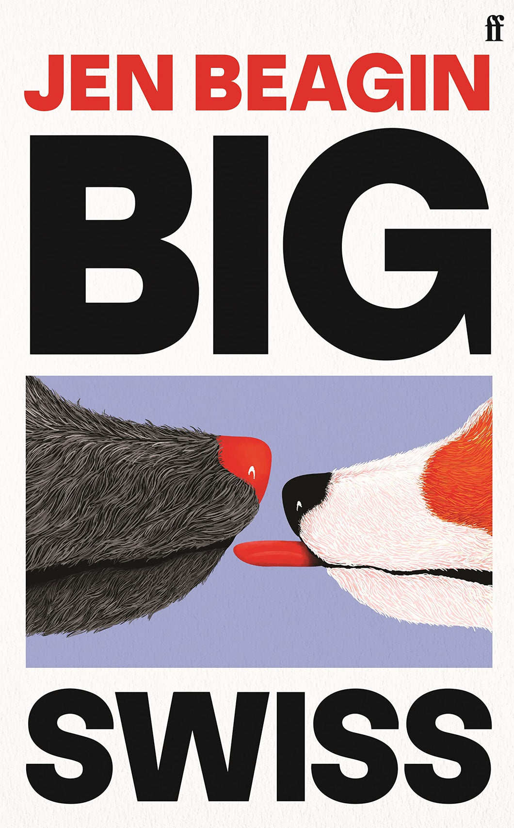 BIG SWISS