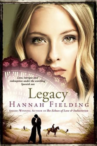 LEGACY