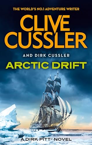 ARCTIC DRIFT