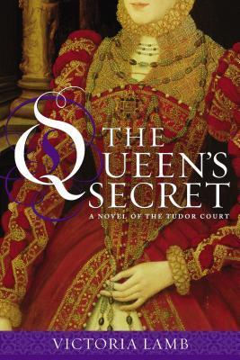 The queens secret