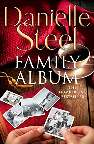FAMILY ALBUM