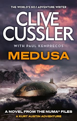 MEDUSA