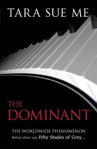 THE DOMINANT