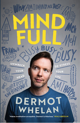 MIND FULL
