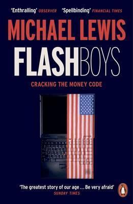 FLASHBOYS