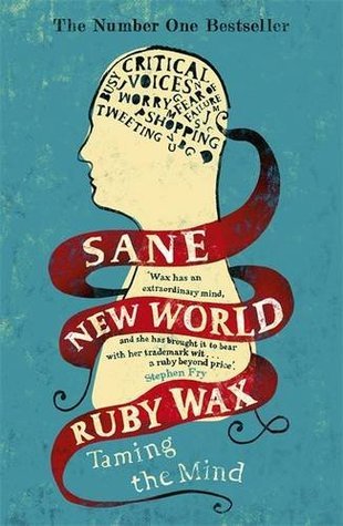 SANE NEW WORLD